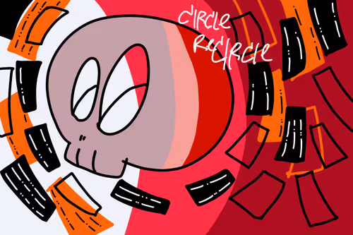 Item #62252685859218239178403018272301671850054306191677627263739684613043072794625 Media