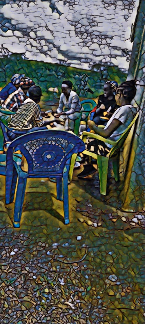 Item #94540594873627566214253693638695074369245433436911139179040268869214066966529 Media