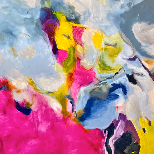 40071822593689886661601950040824666600715036228663577902189122728730386497556