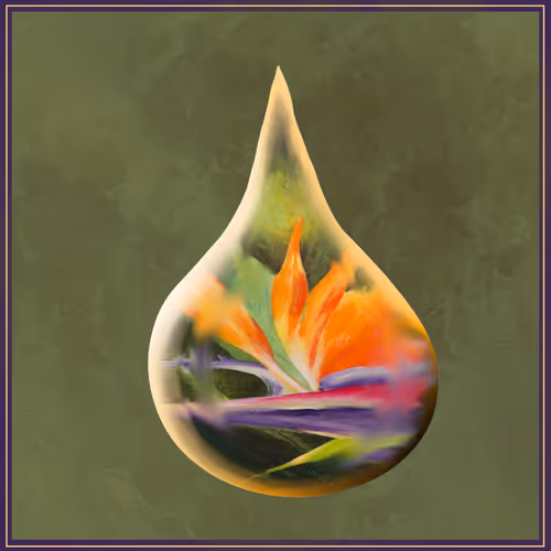 Item #1878424759217053651274821430559082787929351069789975480325407320415892668417 Media