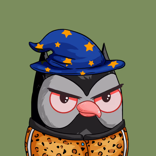 Item #47948426497448370617117190539332902009816688137356693268623756954325710012417 Media