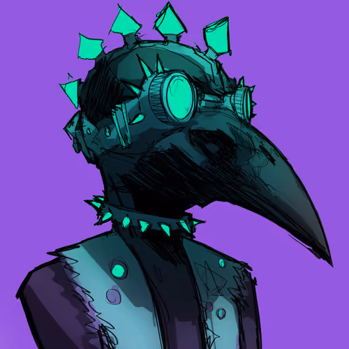 Item #3140708495964828585667091881557053144988773591503644117498489192398515601409 Media