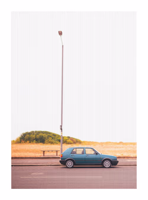 Item #96661707284894299444635219906598425654694917167299737376541026867077955190794 Media