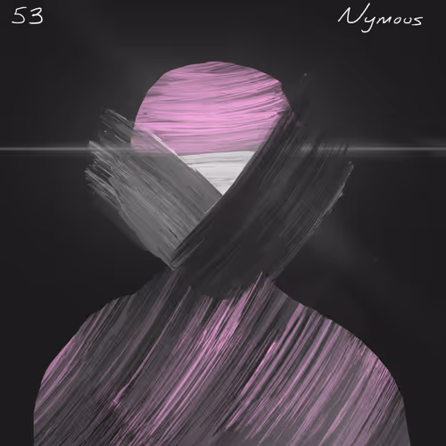 Item #94854216604398851414006504259628504302394362504362742760907965839868765929473 Media