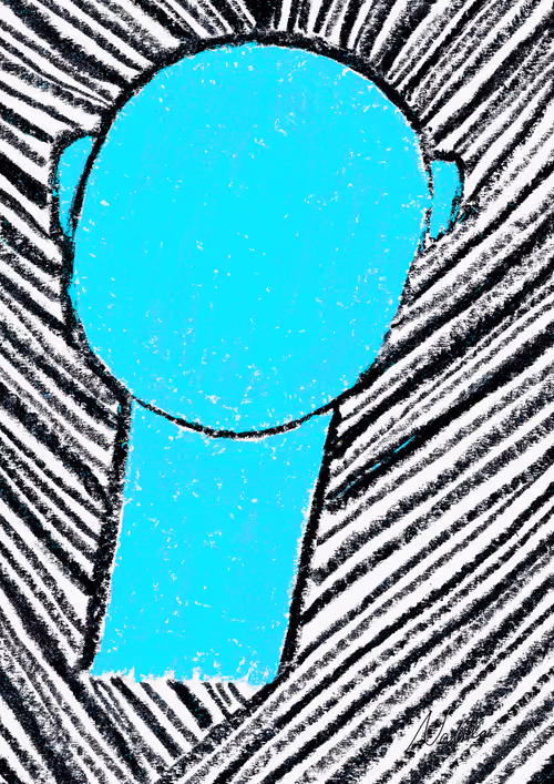 Item #66137220176791849094204827666412403062392091761225105793614019555676372598785 Media