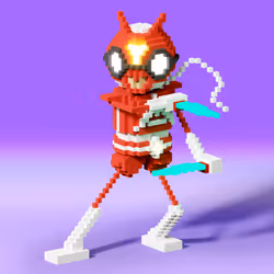 5072643391386455242340143970883202083669609286544635567836441885375633293313