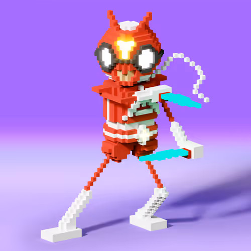 Item #5072643391386455242340143970883202083669609286544635567836441885375633293313 Media