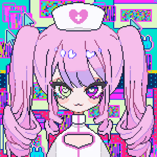 Item #104983423935457833442904535481915098056604296929446641193129507772943417999361 Media