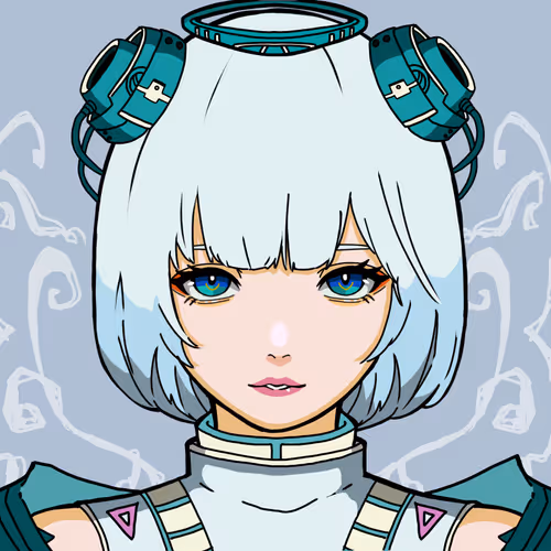 Item #6809306188428173666073685742513789835067604049849918034403299266917092556801 Media