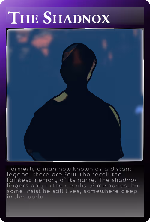 Item #98071024550134203461317073941117539615492396637026110451019809463962406223873 Media
