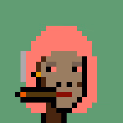 112339076073680119946282894941414622157212075075816575211224675197481325166593