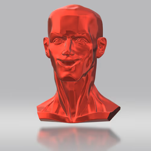 Item #91388070808059630632782565066661787973756058066982458760138604226231408787457 Media