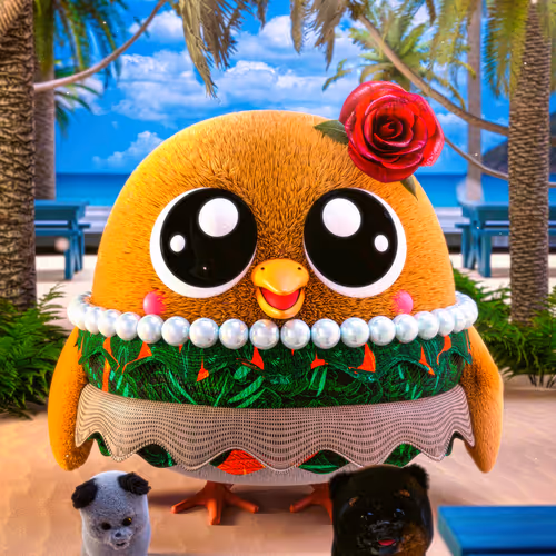 71189425554811057055269018101740644731298983651805850184599457237057794998273