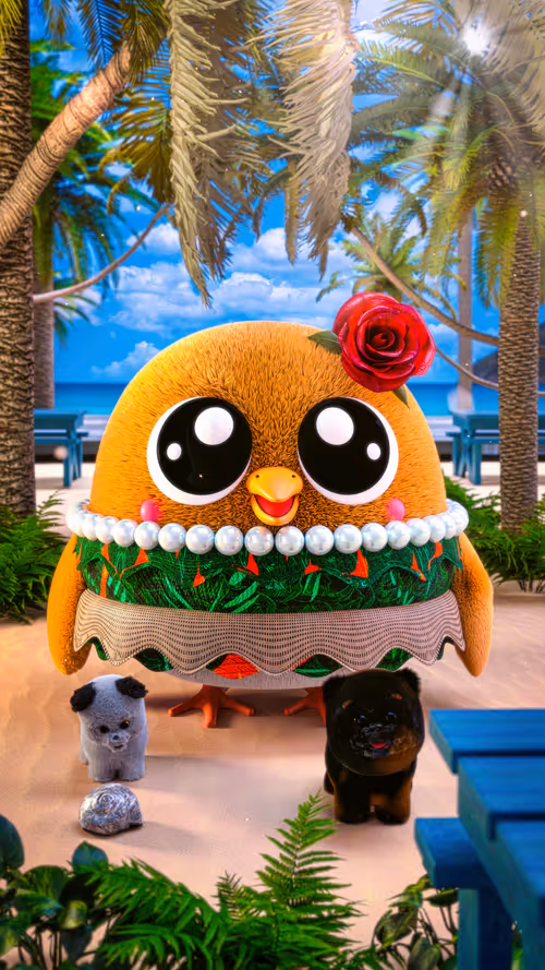 Item #71189425554811057055269018101740644731298983651805850184599457237057794998273 Media