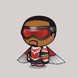 81184301539497854555864139066040080567695622755940649064054554827290868449281