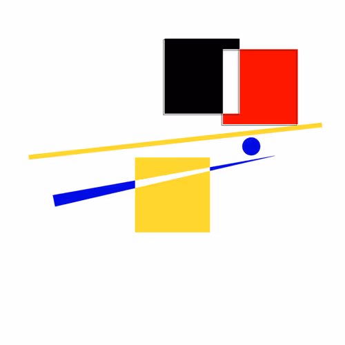 Item #86983170154630504693208311147987400207104590668739678593525929359746275475457 Media