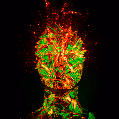 Item #36961558667508468901754344417864317572364831153456800218286958117184612597761 Media