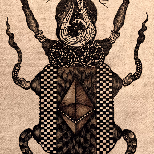 51848068981879456426967655835962977411748958395961382296505257775533947617281