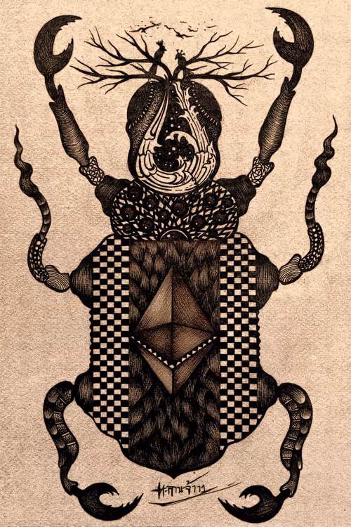 Item #51848068981879456426967655835962977411748958395961382296505257775533947617281 Media