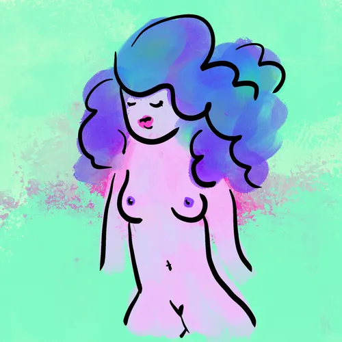 Item #59892082734194067466458562483117639776322055822763262912326204983215464120321 Media