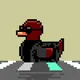 46904652476192974171523546083867230513420624386352728639590829260707054223361