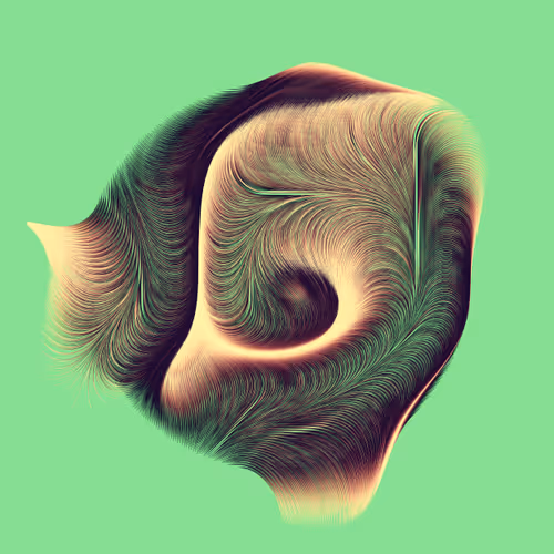 22649125704269163094356241950234990423345502107031132782905604080464373481473