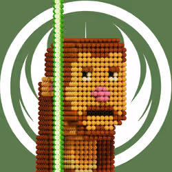 72641731815639714444898389537998958732684454268750862828436643075489143980033