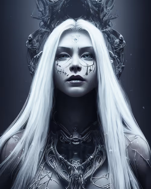 Item #67594696703837878373362999055021791281075804763671097973454579598634564714501 Media