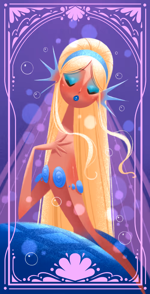 Item #82710990901350250161080344106634803891176385485037107088703513960309734768641 Media