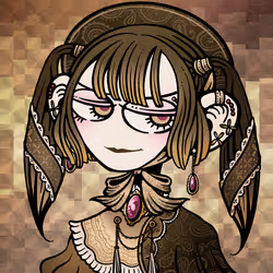 100519992470697519146084324998990254995505856116398622751579924434748249735169