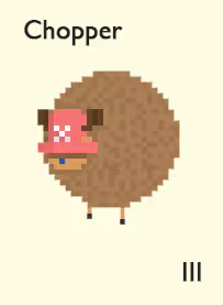 Item #84243012708258864970540661605805634611501709830625491619779523535127177068574 Media