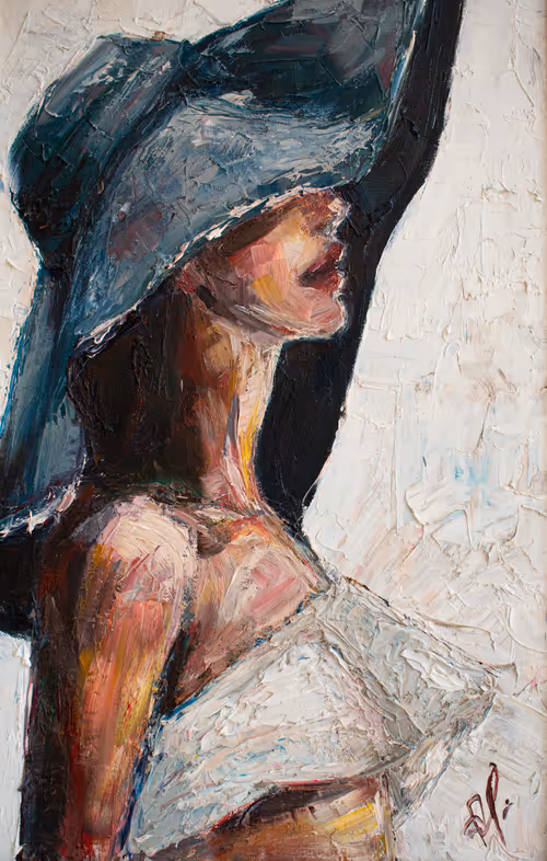 Item #67428853302242778530511456259079558737499986186560837533912873109478090735617 Media