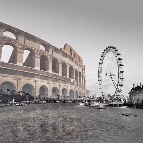 Item #83010125999509687053552297070013248409189111942008407439097656334006102261761 Media