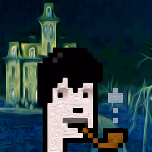 Item #42956466618878321387532578261577756492161920653755194423256676228428564791297 Media