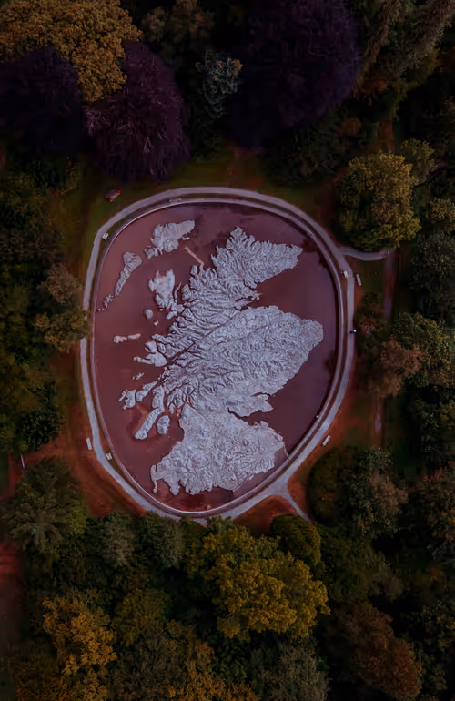 Item #96661707284894299444635219906598425654694917167299737376541026813201885429785 Media