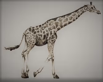 Item #87883982563548896156173273073311949349227832821520783142673990971127786110977 Media