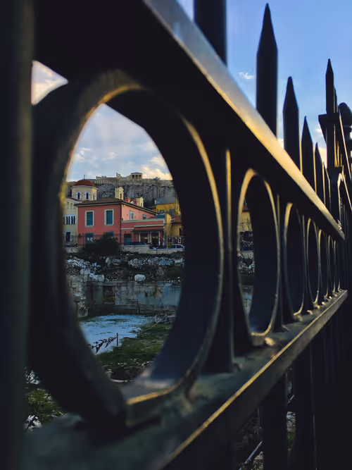 Item #51690675638909644790966826113213763437997288927381309606437551946212422189057 Media