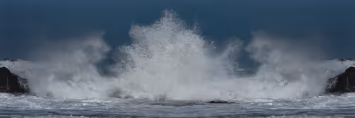 Item #108547290172068983727785202246252609350304201814617164826611777216248408965121 Media