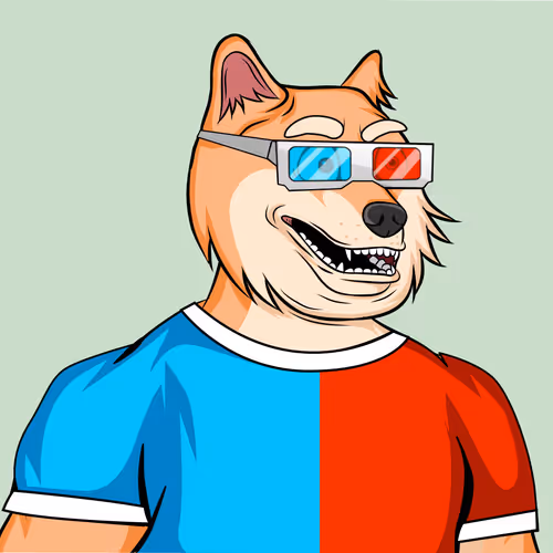 80475782034326364827016187180658340367029575632604483817528822976607057608705