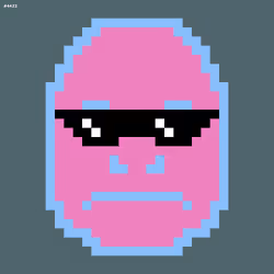 109778205213503396238535271525037462827219431078501393492580053888495989555201