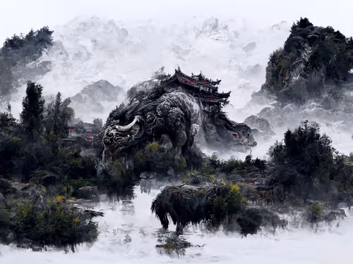 Item #82639665063526672684863201728602742940209489781354334117667907745169142710372 Media