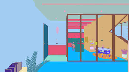 Item #111546128619653945625686348854777604308041524239106264730784522996529934368769 Media