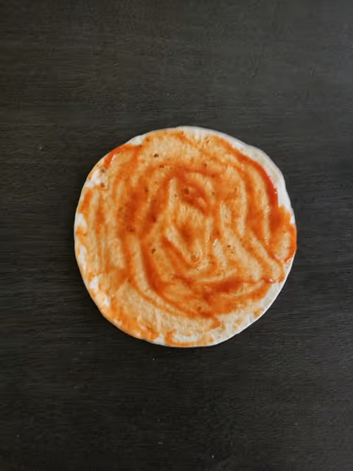 Item #85759807774714586460720651753290315813953651366721325870556511487043550838785 Media