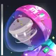27556893873145126441628471384934949853371248978769702350838548193986777972737