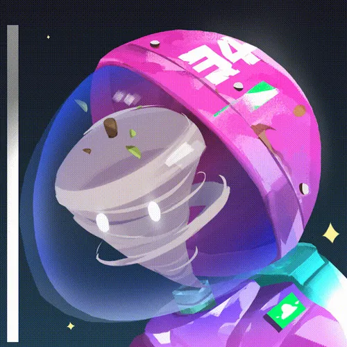 Item #27556893873145126441628471384934949853371248978769702350838548193986777972737 Media