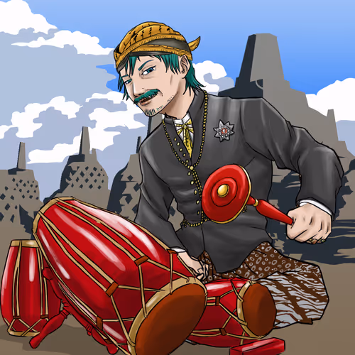 1811915580874608516970532254825944267907601578278451840069016212283148206081