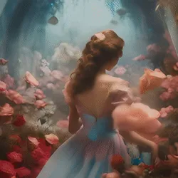 8038435901832119056407665855962247600115081174689430724241402406564702191617