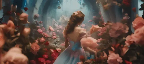 Item #8038435901832119056407665855962247600115081174689430724241402406564702191617 Media