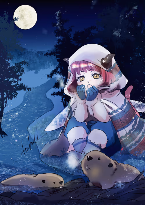 Item #113852130793040475535323077095746378403065676929172502485108546799668540997633 Media