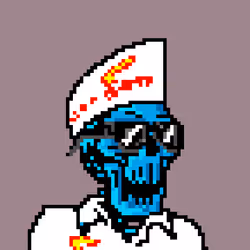 UnDeadz #239